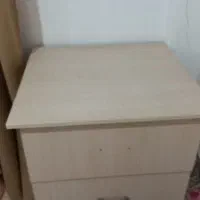 دراور سه کشو
