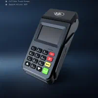 منشی خانم آشنا به کار با سایت و وردپرس