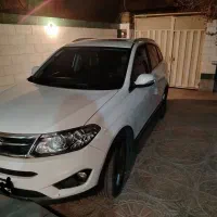 فروش تیگو ۵