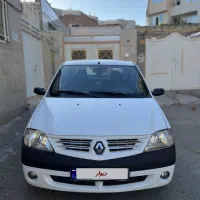 ال نود e2 فول۸۹