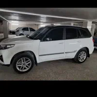 مدل بهمن ۱۴۰۰   MVM  X33s