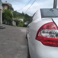 تیبا ۱ بیرنگ بیضربه