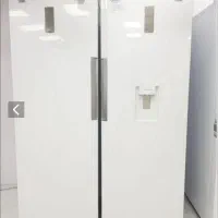 لحظات پایانی قبل از افزایش قیمت محصولات اسنوا