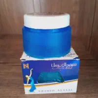 صابون عراقی مام شهدالعسل