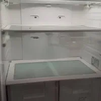 یخچال|یخچال و فریزر|رشت, حومه رشت|دیوار