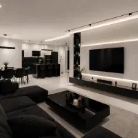 120متری-خوش-نقشه-و-فول-امکانات-در-جانبازان
