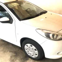 207  Tu5 سقف فلز 1405