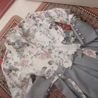 شومیز