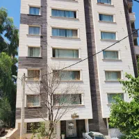 فروش اپارتمان  ۱۳۰ متری دو خوابه