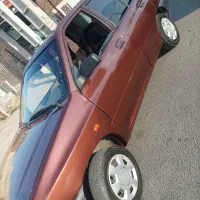پراید