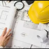 پیمانکاری،بازسازی.طراحی ونوسازی ساختمان