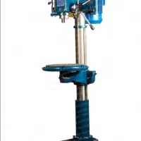 نمایندگی کارخانه پیشرو اصلی