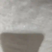 تبلتa9پلاس 64 4 11اینچ