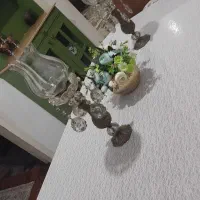فروش شمعدان