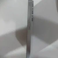 A55 5g آکبند|موبایل|شیراز, گلدشت معالی‌آباد|دیوار