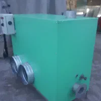 هیتر بخاری۸۵هزار ۱۱۰هزار ۱۲۰هزار