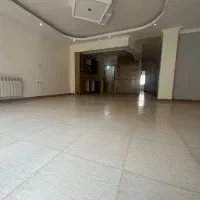 واحد-در-امیر-مازندرانی-بابلسر