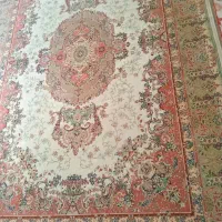فرش2×3|فرش|قروه, |دیوار
