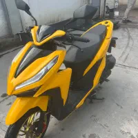 کلیک مدل زمرد s