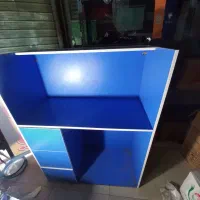 استند لوازم جانبی رو میزی