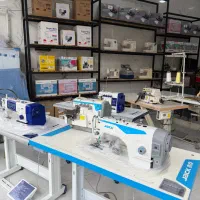 طرح تعویض چرخ نو با کارکرده