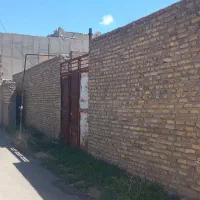 فروش خانه وزمین ویلایی