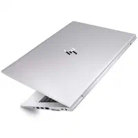 لپ تاپ 15.6 اینچی HP EliteBook 850 G5 (استوک دبی)