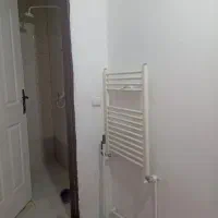 فروش-مسکن-مهر-طبقه-2