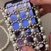 کیف گوشی جذاب