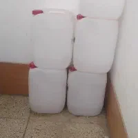 دبه ۲۰لیتری