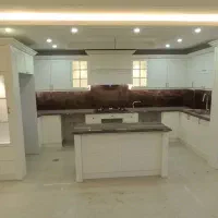 ۱۰۵متری۲خواب جنوبی سندآماده خوش نقشه صفرنزدیک حرم