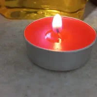 انواع خدمات ماساژ مخصوص بانوان در منزل شما