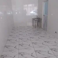 مغازه-استیجاری
