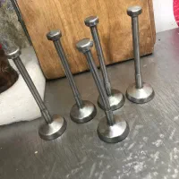 گوشت کوب