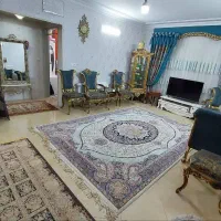 فروش-آپارتمان-74متری-فول-امکانات-ورامین-مرکز-شهر