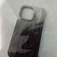 قاب ۱۴ پرومکس