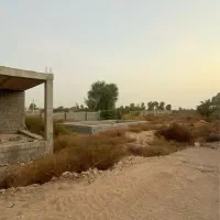 فروش-ویلا