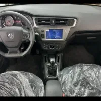 تارا V1 پلاس