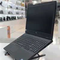 لپ تاپ DELL 5590 ( نسل 8 )