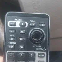 7150 pioneer|پخشکننده همراه|رباطکریم, رباطکریم|دیوار