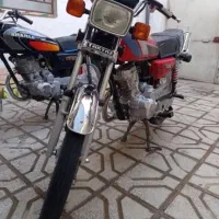 تکتاز مدل 1404