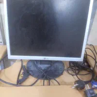 مانیتور