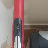 تردمیل برند HOUSE FIT