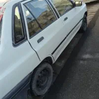 صافکار،نقاش،باطریساز جلوبندی ساز