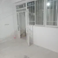 ویلایی ۶۵متری