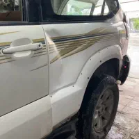 همکار  پی دی آر، کار بلد در مجموع پرشیانا