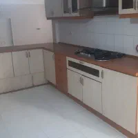 کابینت ام دی اف