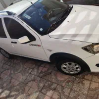 کوییک اس