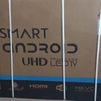 تلوزیون بویمن ۶۵