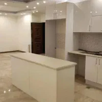 کارگر شمالی ،روبروی پارک لاله،سین دخت جنوبی